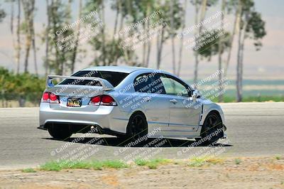 media/Jul-28-2024-Speed Ventures (Sun) [[35be2e364f]]/Red Group/Session 4 (Riverside and Truck Stop)/